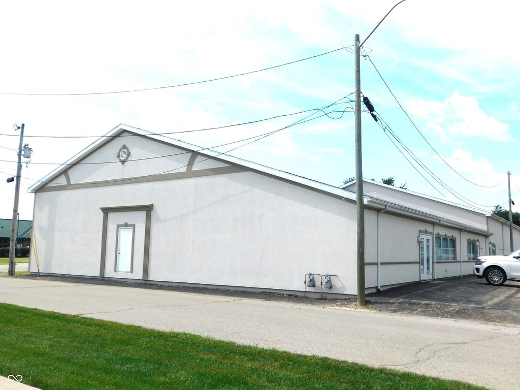 Picture 19
