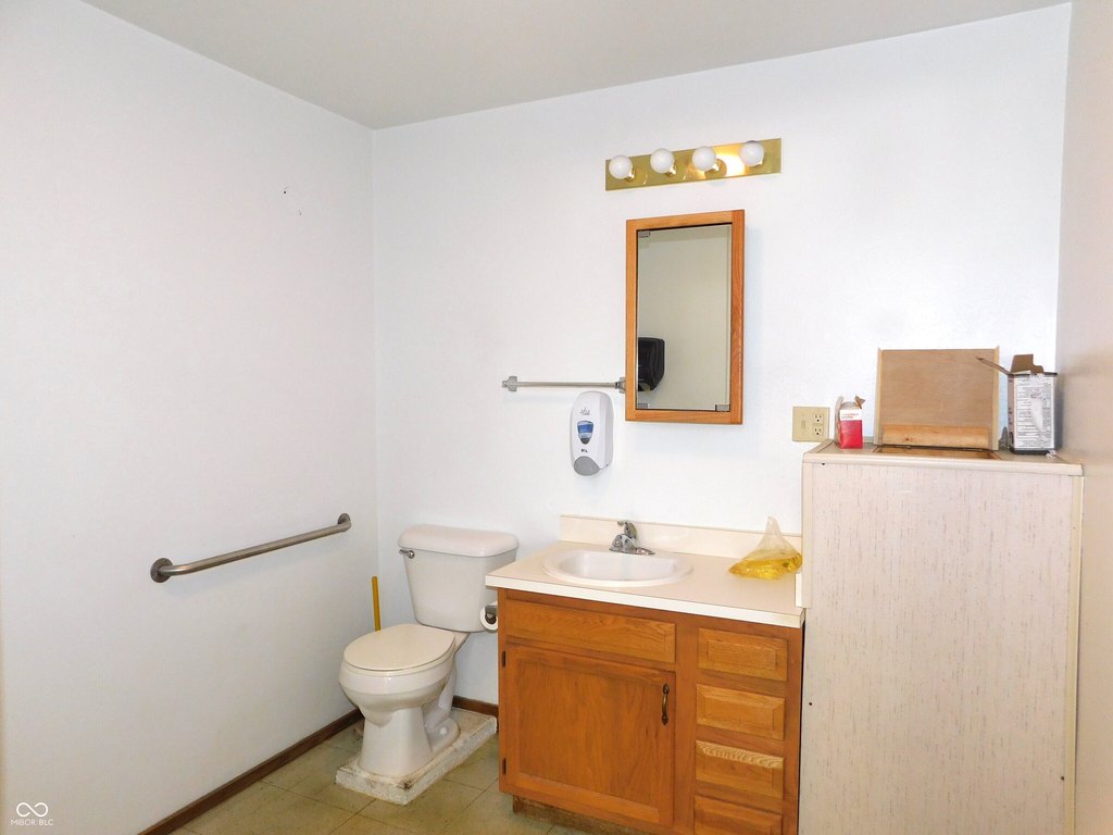 Picture 27