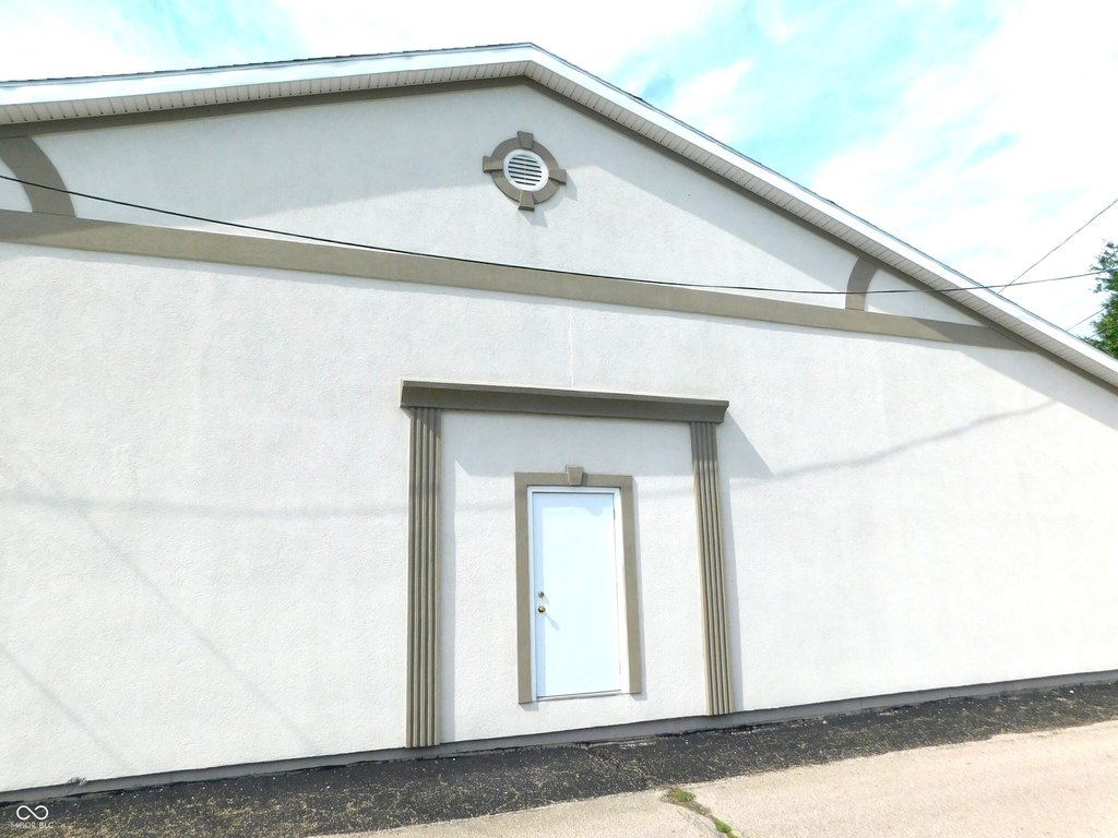 Picture 6