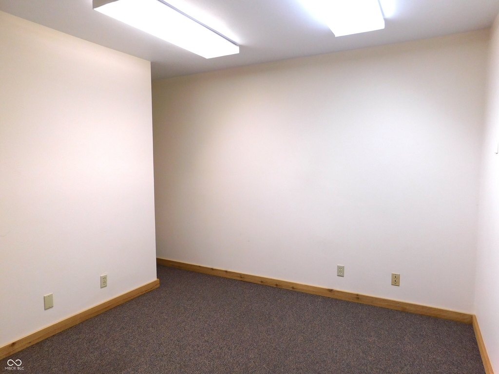Picture 25
