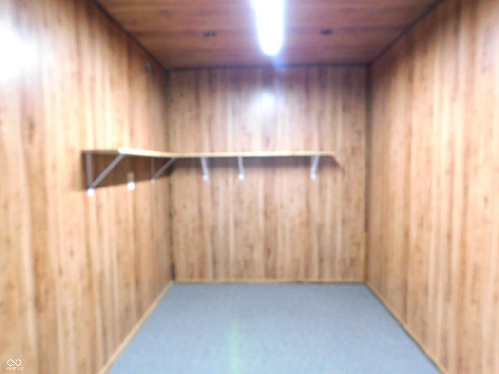 Picture 24