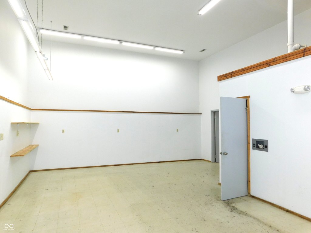 Picture 30