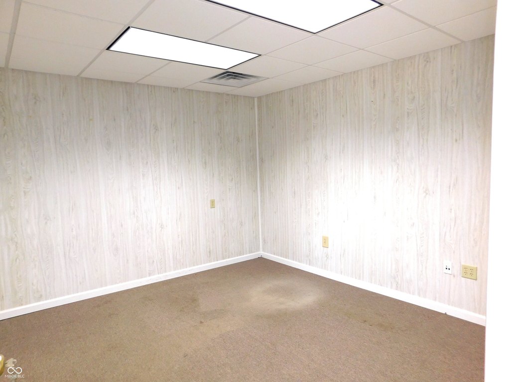 Picture 39