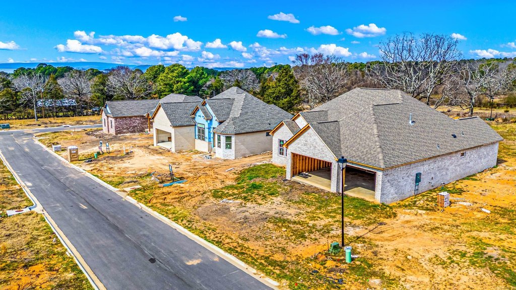 Picture 31