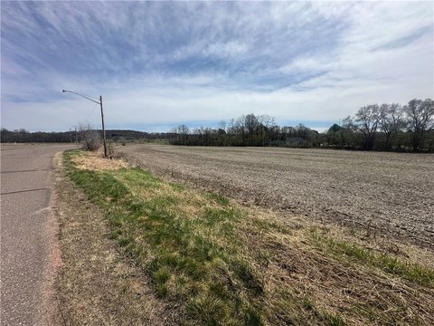 Commercial Lot in Chippewa Falls