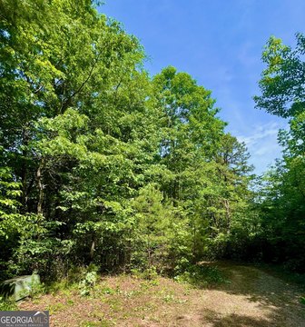 Private Land in Wynngate Community