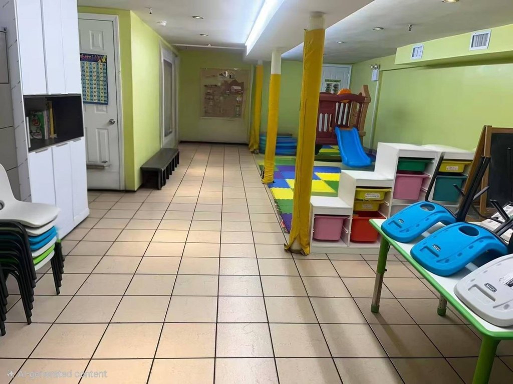 Picture 21