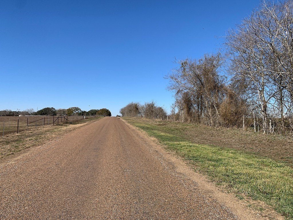 Picture 22