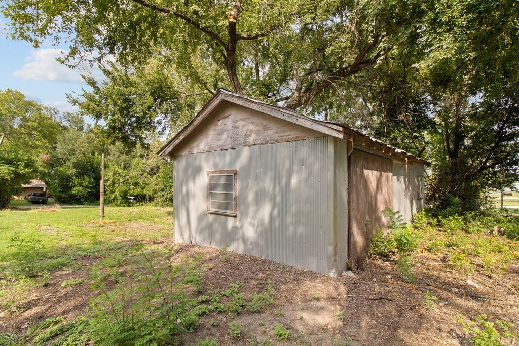 Picture 19