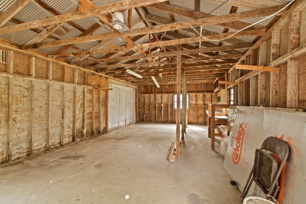 Picture 22