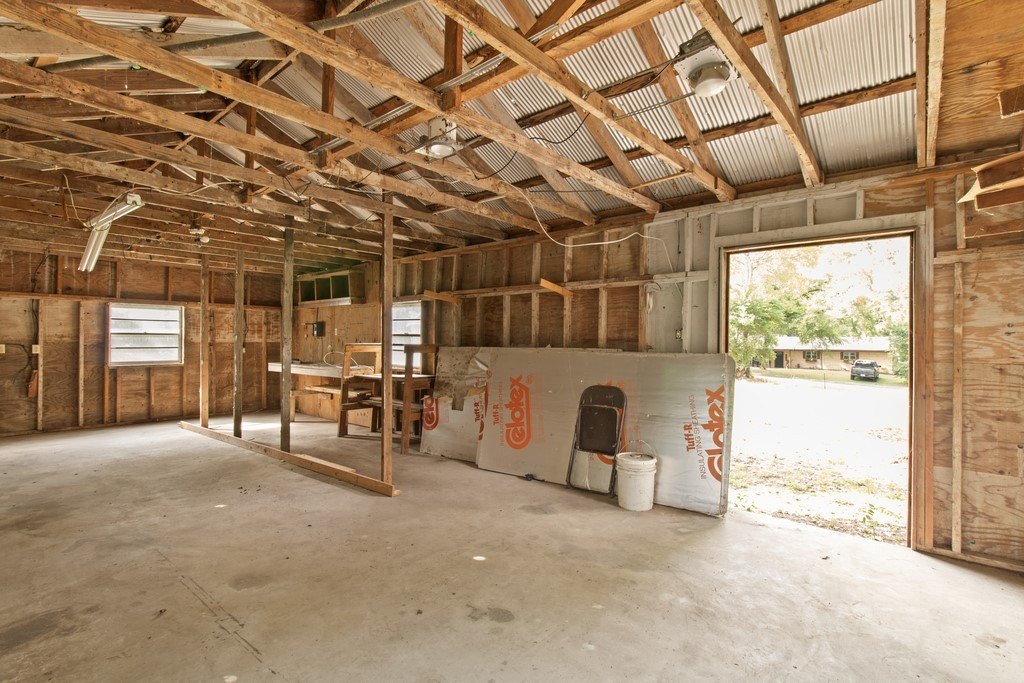 Picture 23