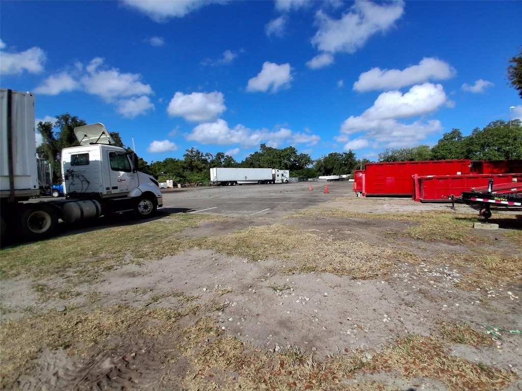 Picture 19