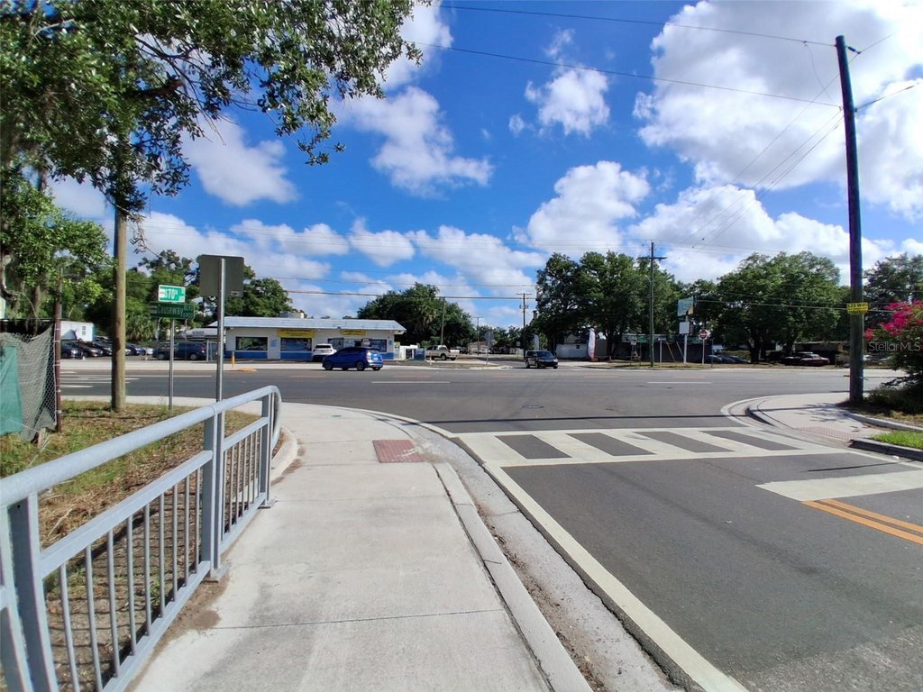 Picture 20