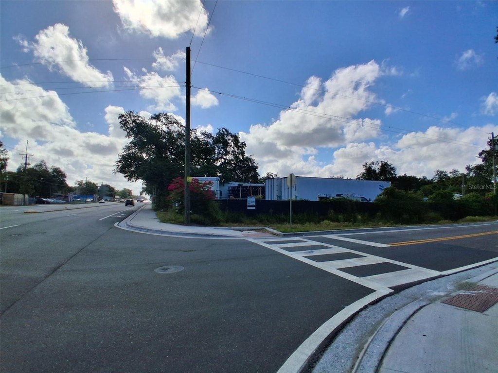 Picture 16