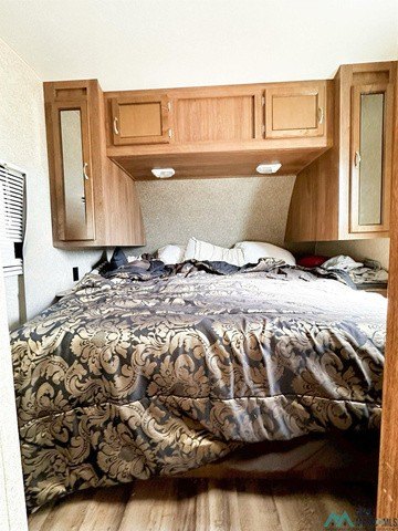 Picture 21