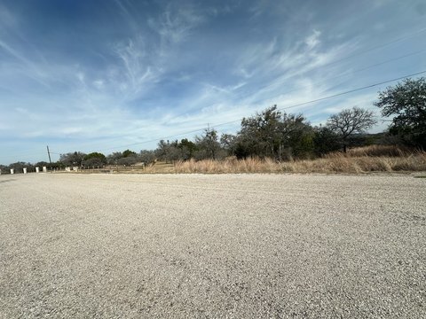 Killeen Land For Sale