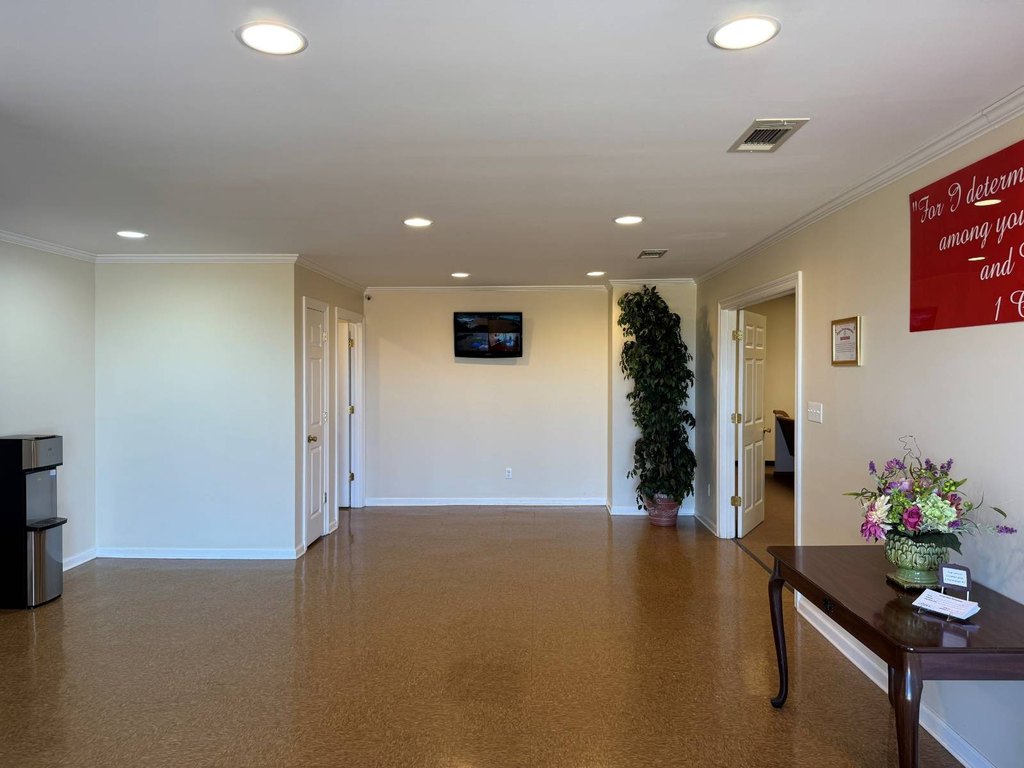 Picture 5