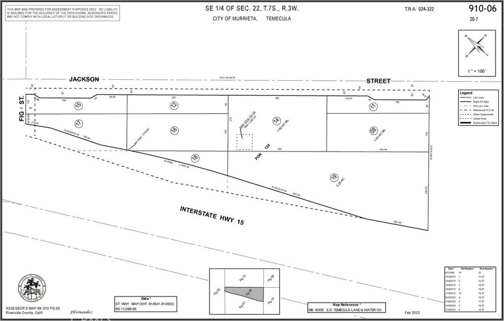 Picture 6