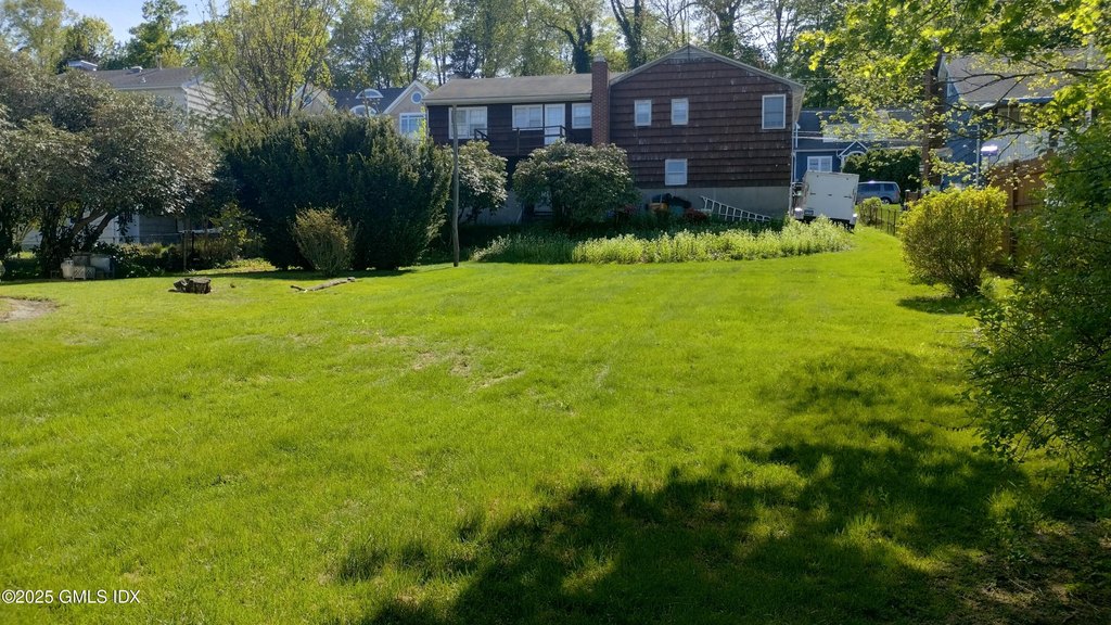 Picture 2