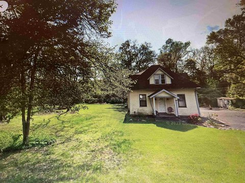 Mount Laurel Land Opportunity