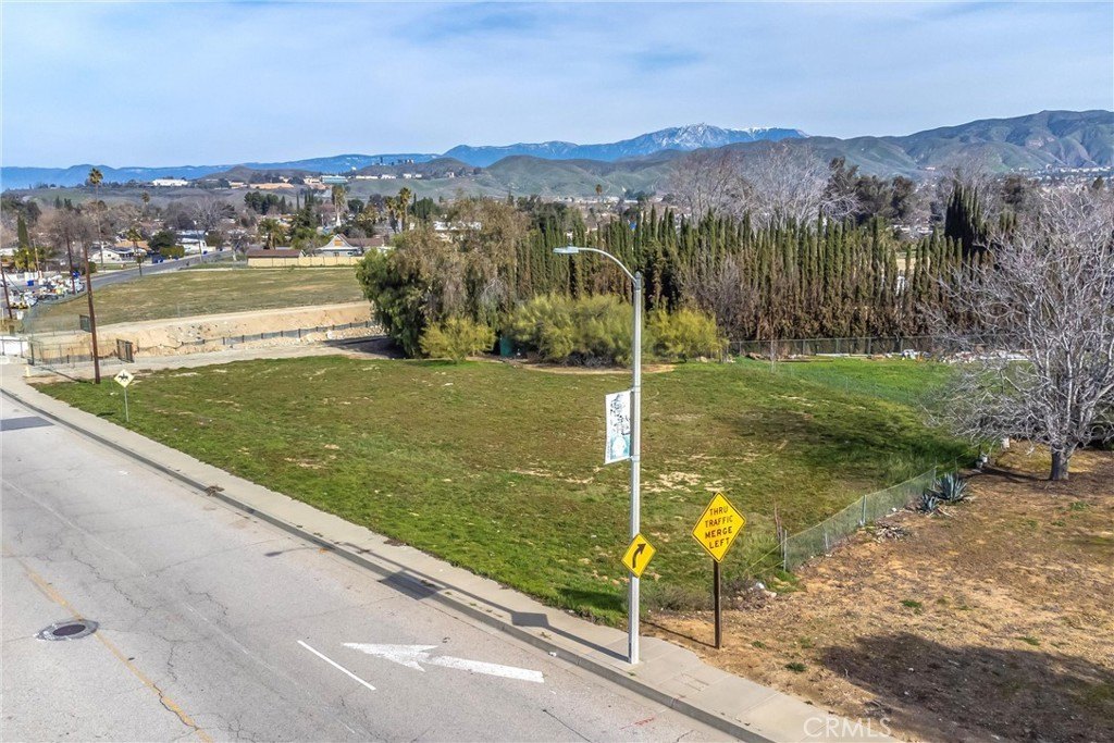 Picture 15