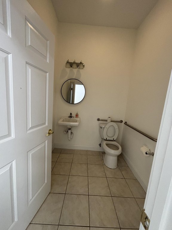 Picture 10