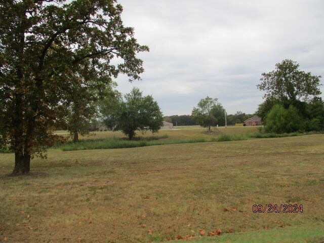 Land For Sale, Miami, OK