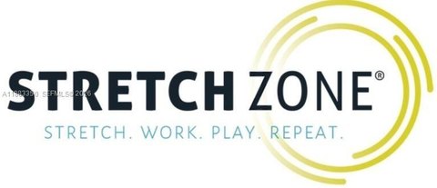 National Fitness Franchise Asset Sale