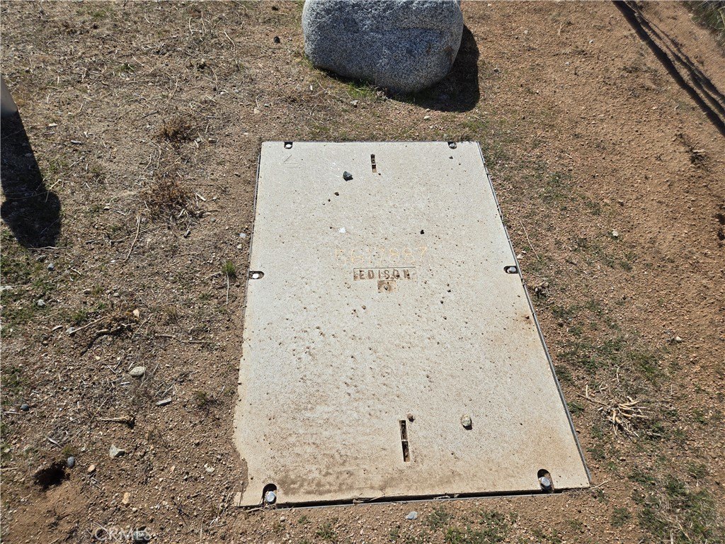 Picture 5