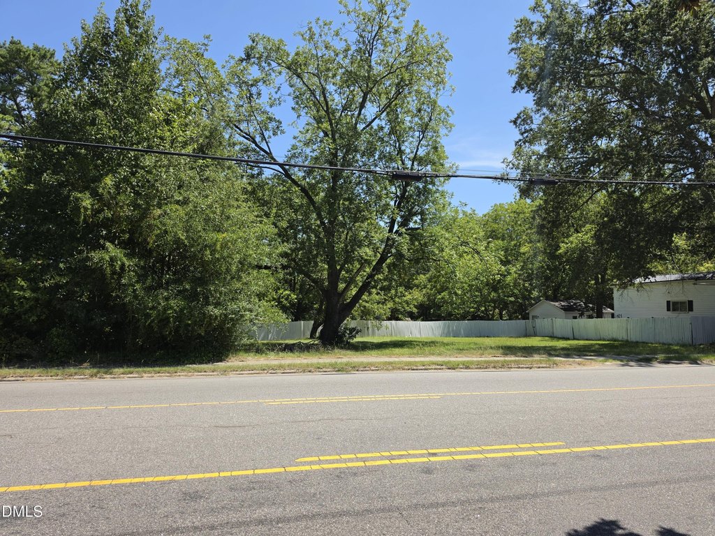 Picture 24