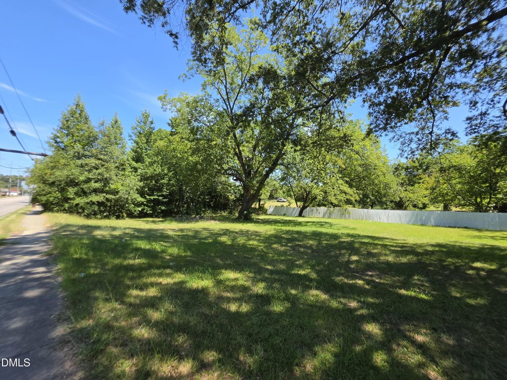 Picture 26