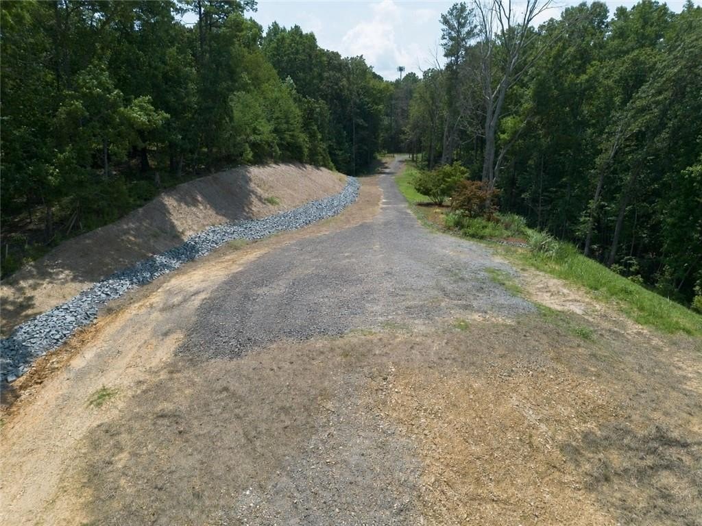 Picture 7