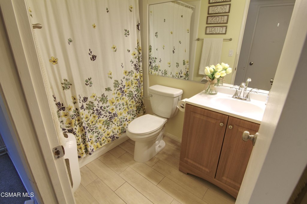 Picture 15