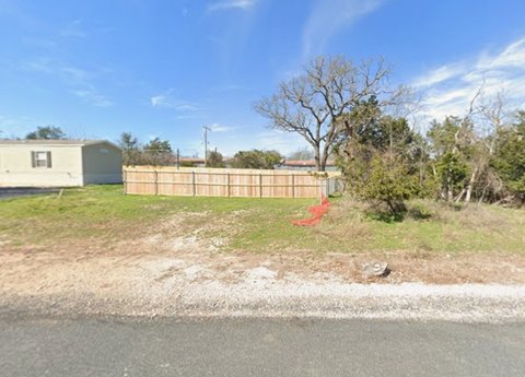 Land, Belton, TX