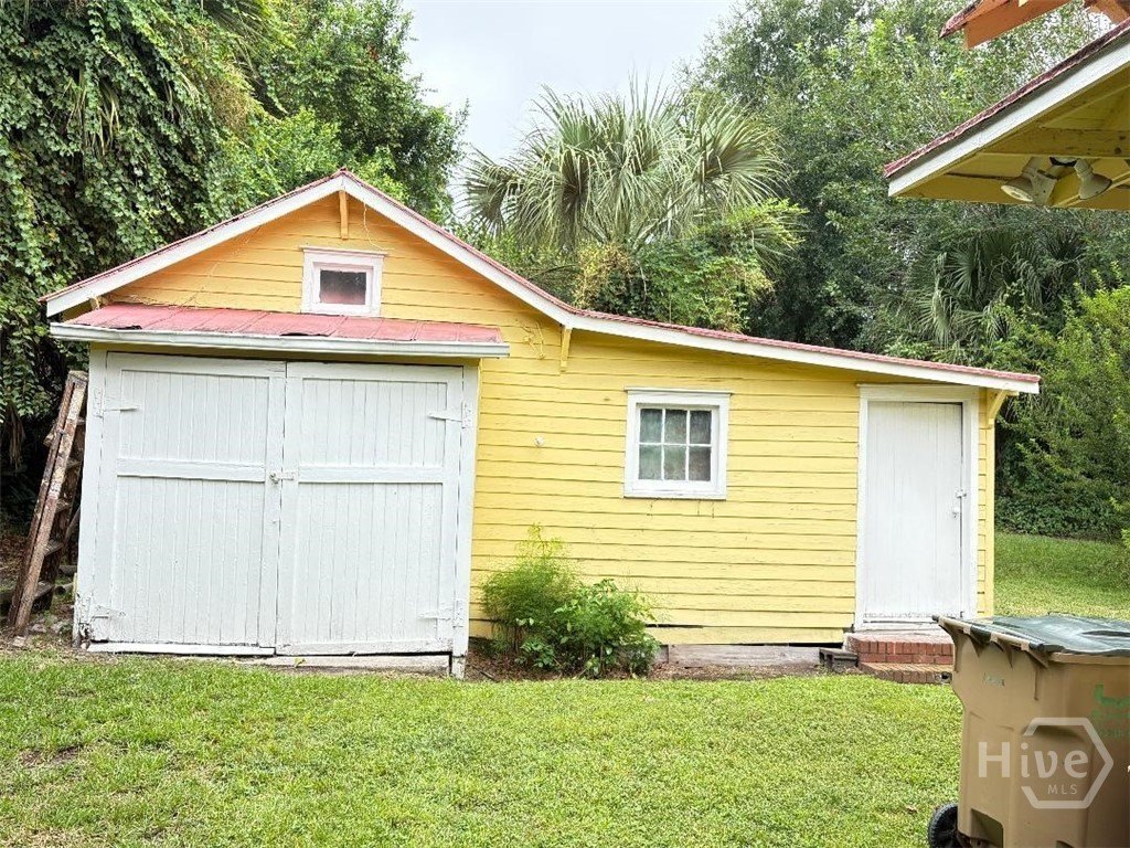 Picture 20