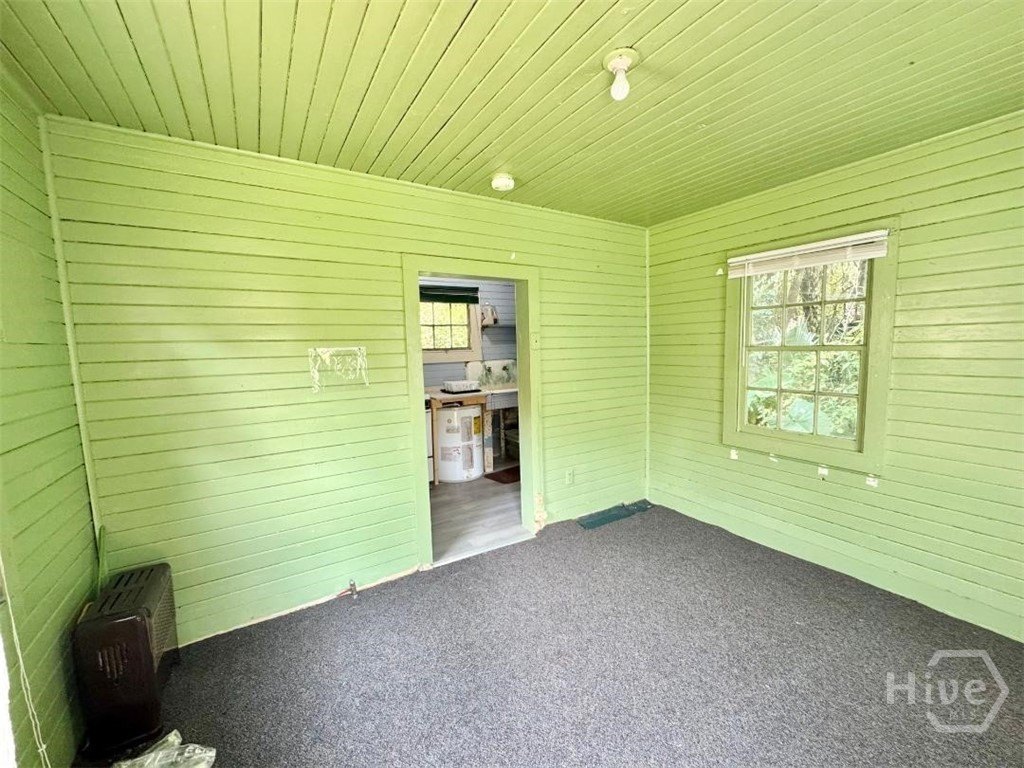 Picture 17