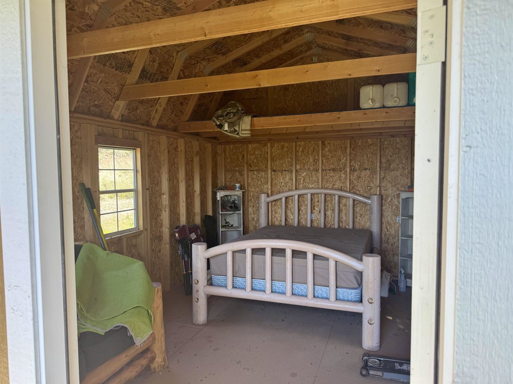 Picture 11