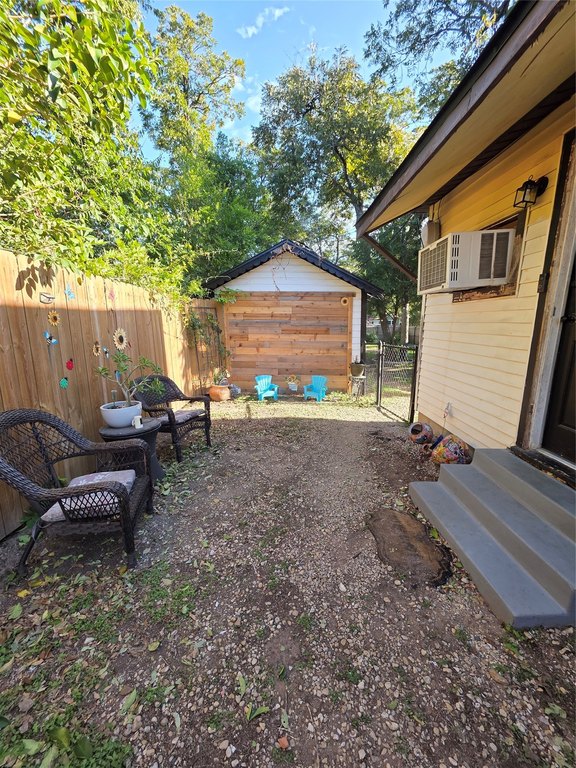 Picture 15