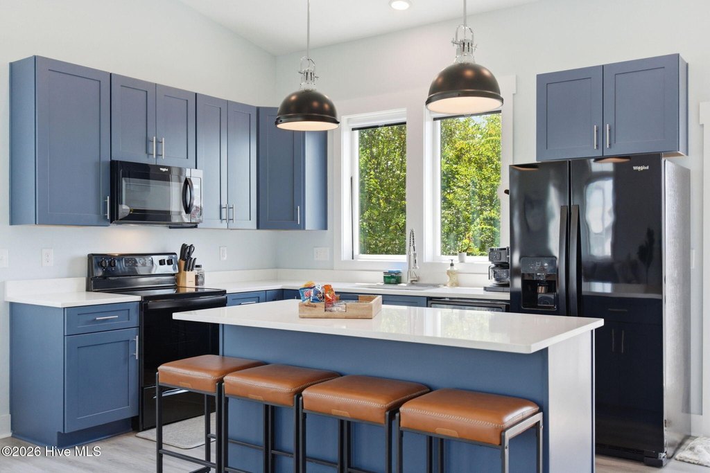 Picture 20
