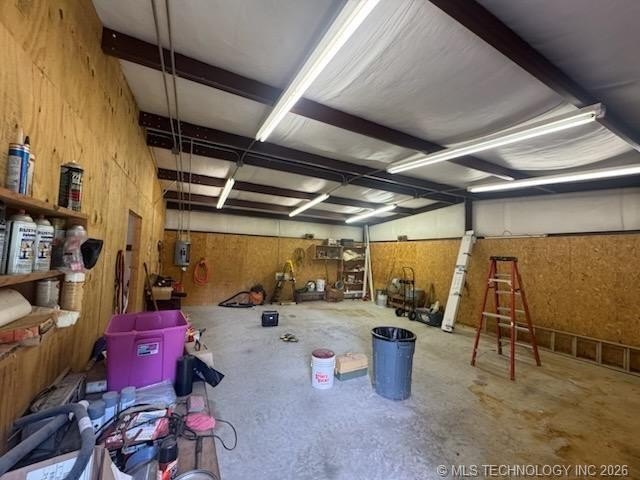 Picture 21