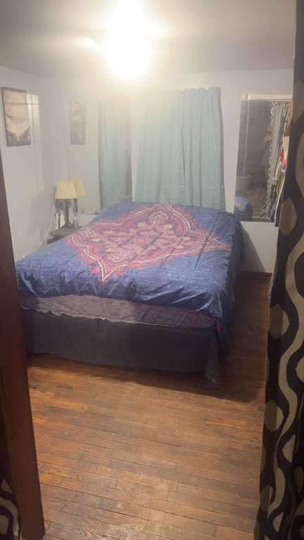 Picture 11