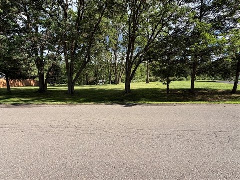 LAND - Elmira, NY
