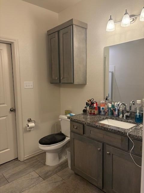 Picture 36