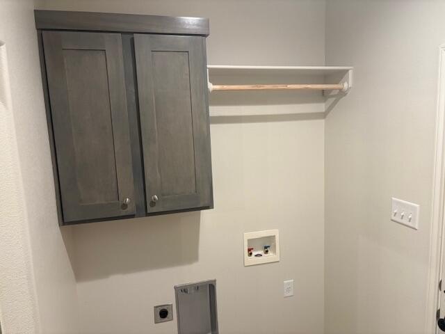 Picture 15
