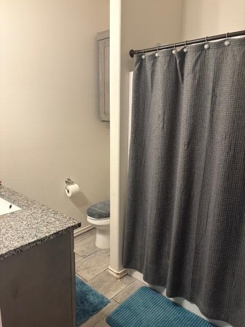 Picture 31