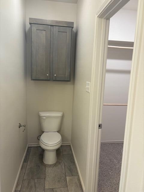 Picture 41