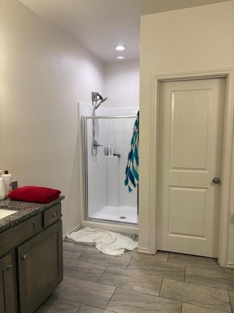 Picture 35