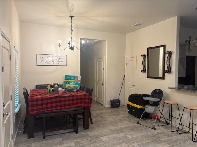 Picture 39
