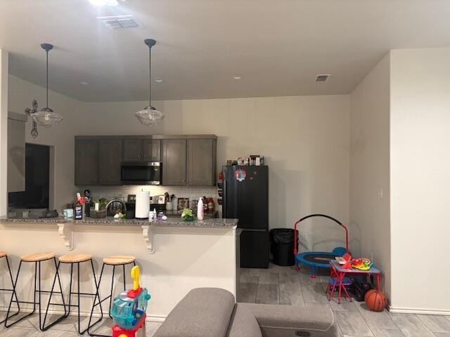 Picture 42