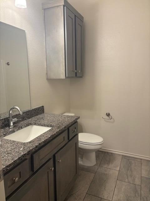 Picture 22
